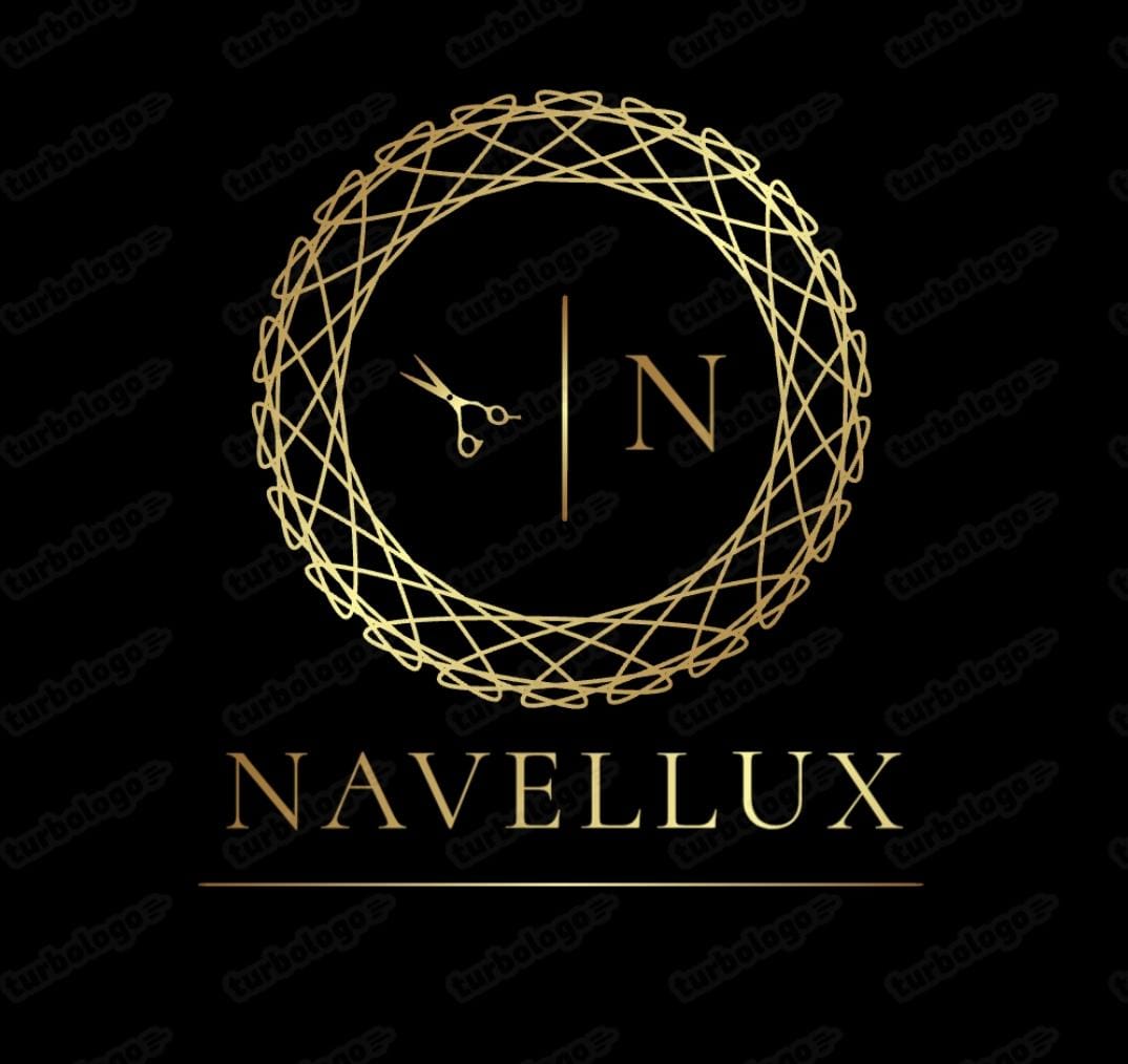 Navellux
